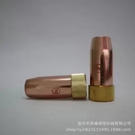 气焊气割器材;焊接材料附件;电子陶瓷材料