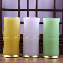 �S�����l�b����Ͱ����Ͳ �R���ü��ß��㹩��[����Ʒ��Ͳ