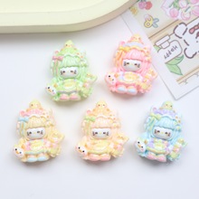 ��ͨdiy��֬���С�uKT؈�ֹ������z�֙C���l�A�^�K耳׿��Ʒ��