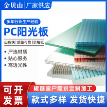 ���l2��pcꖹ��͸�������������ɹ�̼���������пվ�̼����