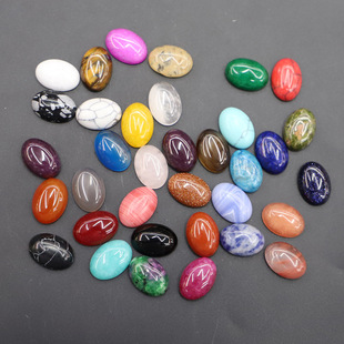���u������Ȼʯ10*14mm�E�A����ϳɰ댚ʯ����ʯ�����ʯ�G��ʯ