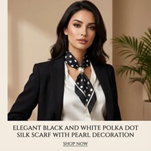 �羳С����������ĸ˿��Ůʱ�з���˿Χ��Ů70cm���������������