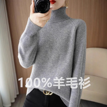 ���Ië��Ů�＾2025���¿�ɼӺ���ë��ᘿ����^�L��ٴ�����