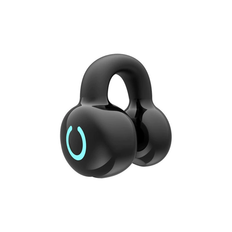 Небольшие длинные наушники, bluetooth