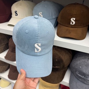 �n���͹���ĸ�̽���о�q����ñ��Ů�ﶬ���¿�r�аٴ�����ñ��