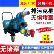 BֳSóSuZio۱ûSسˮ