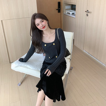 ���� �|�м�ā ��ë�i��ᘿ� ���Iᘿ����@�ݶ�����