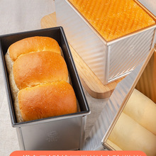 ˾ģ450gմ˾250gС˾ģ߿決ģB&