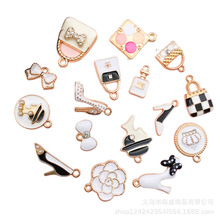 �羳��15��С���L���ͺϽ����耳׿��Ʒ�����֙C朰���DIY���