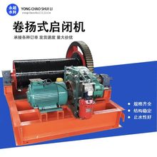 ��P�C����Ԅӄx܇����늙C������ƽ����ֱ���늄�������P�C