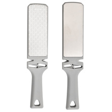 �¿����ɰĥ���� ����ĥ��ʯ�N������ �ֳ��p��ĥ�����������l