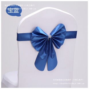 ��ϵ�α�����չ���ӑc����h��ϵ�������׺����Y�b����l꽉��