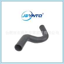 ����ֱ��  ɢ��������RADIATORHOSE   45169-FC020 45161-FE050