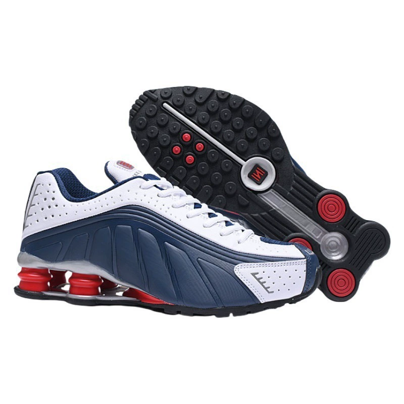 Putian shoes SHOXR4 Neymar