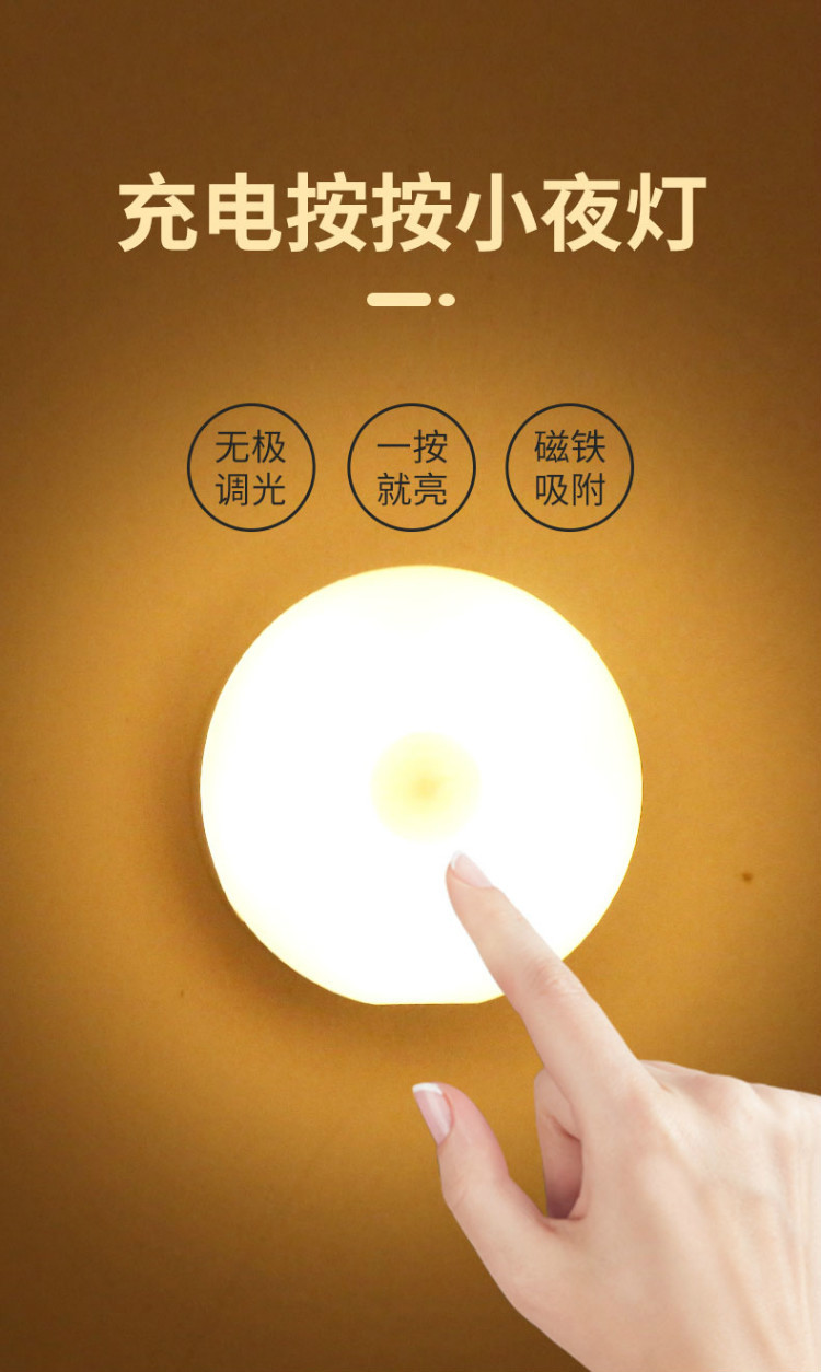 hGyTgvKjy9T/JMfycqcYivWumdSqdJA3AAQc