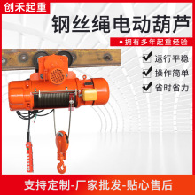 CD䓽z�K늺��J1T2TT5T��늄Ӻ��J380V���ؙC��܇䓽z�K늄Ӻ��J