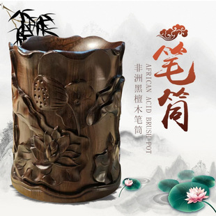 ����ľ�PͲ��ľ�����ķ��k����Ʒ��ˇƷ�YƷ�ľ߹PͰ�S�����l�[��