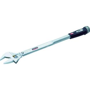 TONE Maeda TMWM100W Torque Wrench Adjustable Wrench Type