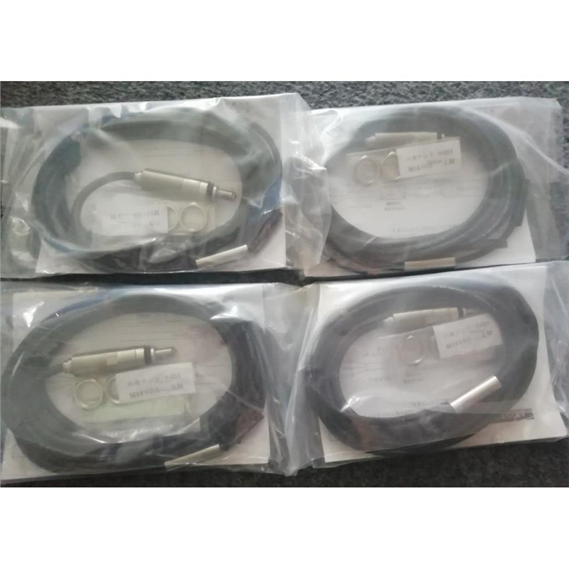 P10DHATPA-传感器P10DHATPA-TAW日本METROL美德龙