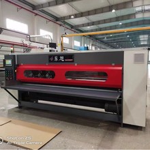 aּܱC 㼈ЙCּC Sҹ