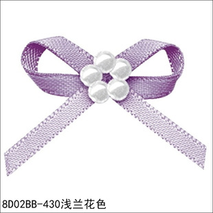 15ɫ5��1���P�� 8D02BBҦ����� ��ˇ�YƷ�з��b����ֽY