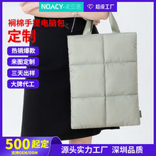 ๦M޹PӛX13-16macđ̄մƽ