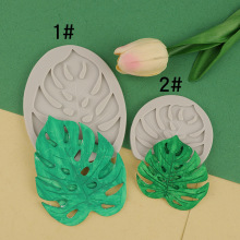 ǹzģߴС̖~ɿģɭϵƷ̨˪ɵb