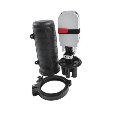 ȫܷˮԪ| ñʽ|^ ˾ܵ PP|