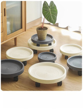 䓻��Ƅӻ����бP��݆��݆��ˮ�P�f��݆�����Gֲ�������ϻ��P�|��