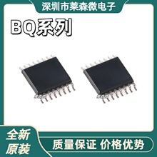 BQ76200PWR ȫ��ԭ�b BQ77PL157APWR-4225 оƬIC ���bTSSOP16