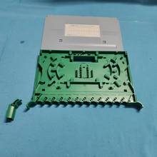 u24оODFһwP  24V2.0pwP  wбP