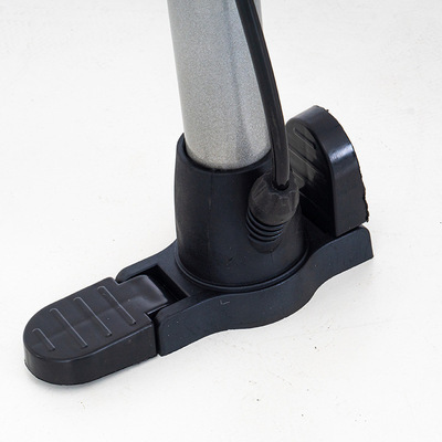 O1CN01jYkZSS1cqf8K02Xkv_!!2212