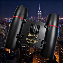 �S�����l���h�R�߱������pͲ���h�R30X60΢���ҕ�������h�R