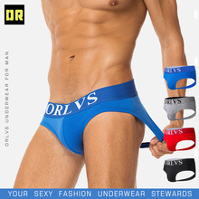 ORLVS�rƤwish؛Դ����¶����ʿ�ރ�ѝ�Ը���Ȥ�r�ж���ѝOR103