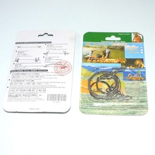 �����b��� Ұ�I���������K䏾��4��䓽z��������� �Ӵ־���