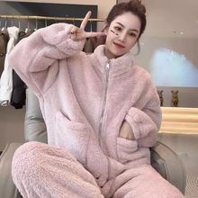 2025غɺqҾӷůŮ˯ﶬbI⴩o