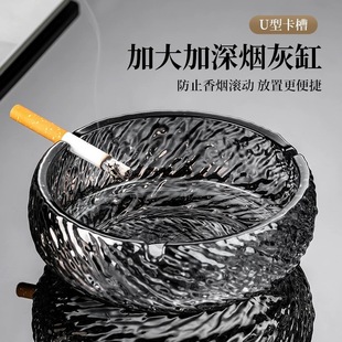 ���w�Ҵ�̖�������Ҹ׸߼����k���Ҽ��ø߶˿͏d�p��ˮ������[��