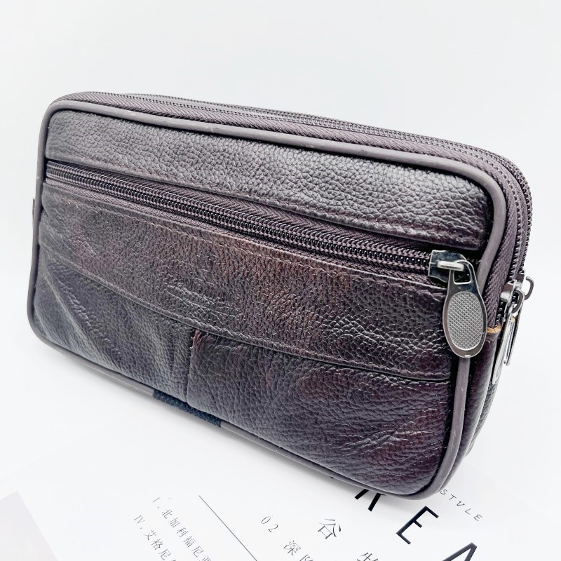 IMG_9487(20221106-130256)_副本