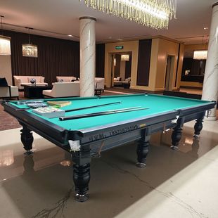 ��ʽ̨������׼������̨��ľ��̨������ʽ����̨̨��d�����S��