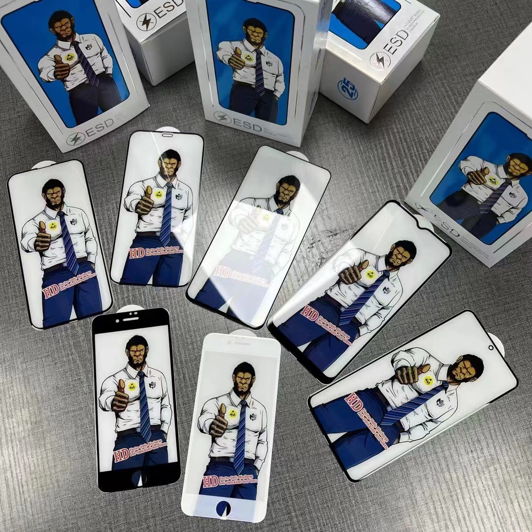 O1CN019F6uKi1OTOT36cJ3F_!!2214