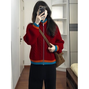 �tɫ���I���ᘿ��_�����׻�ɫë�¿��⴩�ȴ�Ů�ﶬ�����nϵ����