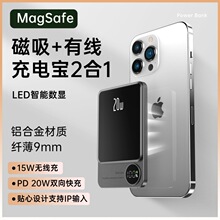 1������늌�С�ɱ�y��������Ƅ��Դ�������o���䁆�R�d�羳��