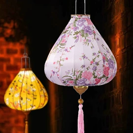 气球;场地布置道具;拉花、彩带