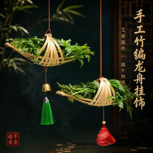 ���繝�ֹ������۴�diy���ݲ��ϰ�������ͯ�F��������С���