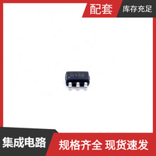 SN74AUP1G14DBVR SOT-23-5 PEB7084MV12 PEEL18CV8PI-25 PEF ARG8