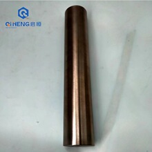 N4懰� �߼�N6懰� ܇��懰� �߼�懈A�� N5懺Ͻ��