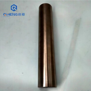 �u��~95�u��~�� �u���߱��غϽ� �u��~�ӹ��� �u���Բ��ϏS��