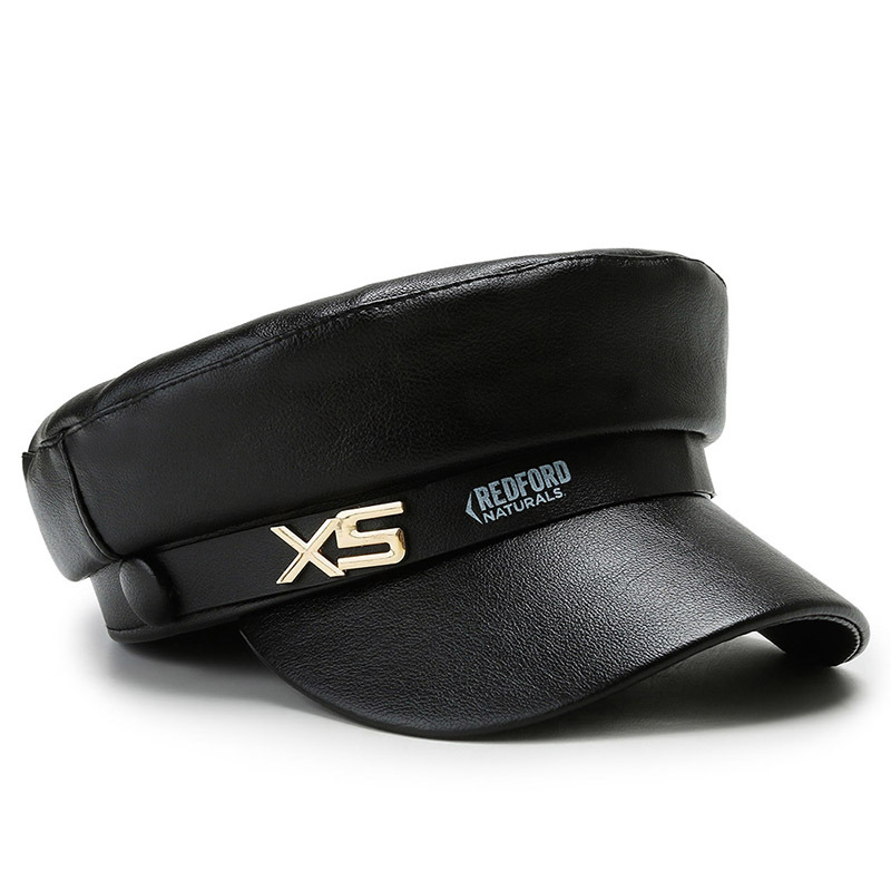 X5 밀리터리 모자