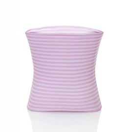 女式T恤;吊带背心;女式卫衣