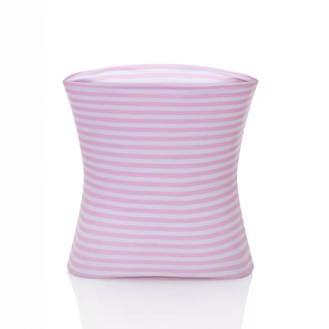 亚马逊外贸跨境爆款 条纹纯色抹胸小背心夏日时尚休闲辣妹短款女